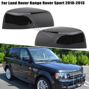 ランドローバー レンジローバースポーツ/フリーランダー 2/LR2/ディスカバリー 4/LR4 10-14
