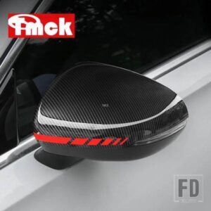 メルセデスベンツ CLAクラス C118 W118 CLA180 200 220 250 260 AMG CLA35 45 2020-2024 カーアクセサリーバックミラーカバートリム