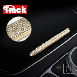 メルセデスベンツ Eクラス W213 Cクラス W205 GLC X253