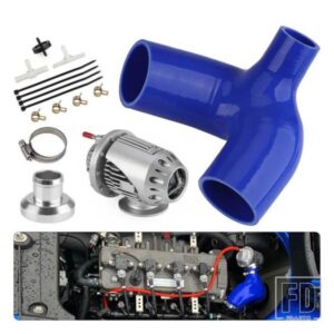 ブローオフバルブ 合金ブローオフバルブ交換用 ヤマハ WAVERUNNER FX クルーザー GP1800R FZR FZS SHO SVHO