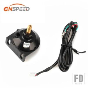 CNSPEED専用ブースト計センサー YC101538