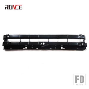 ランドローバー ディフェンダー 2020-23 グリッドブラケットガードグリッドベース L663 LR132640 自動車アクセサリー