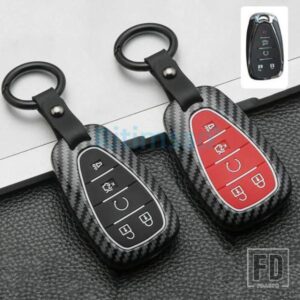 シボレー カマロ ZL1 LT1 RS SS コンバーチブルトラバース RS クルーズトラックスマリブボルトボルトスプリング分キーケースキーホルダーカバー