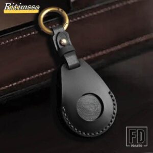 ハーレーダビッドソン X48 1200 ストリートグライドオートバイ キーケースカバーシェル FOB ホルダーキーホルダーアクセサリースタイリング
