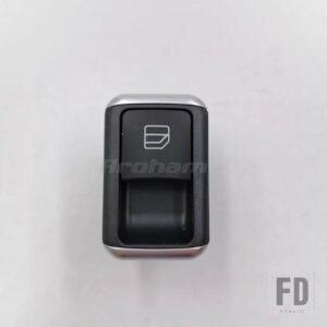 A2049055402 ウィンドウスイッチブロック電動パワーウィンドウマスタースイッチ W212 Eクラス W204 Cクラス 207 ベンツ C117 G500 G550 C2 - B