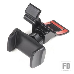 トヨタ スバル 86/ BRZ 2022-2024 カップホルダー携帯電話ホルダー多機能 GPS ナビゲーションホルダーカーアクセサリー - Style B