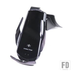 トヨタ スバル 86/ BRZ 2022-2024 カップホルダー携帯電話ホルダー多機能 GPS ナビゲーションホルダーカーアクセサリー - Style D