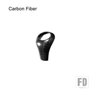 メルセデスベンツ 赤 Cクラス W204 C180 C200 2007-2013 ABS カーセンターコンソール装飾ストリップトリムアクセサリー - 1-Carbon Fiber