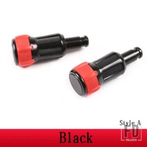 ランドローバー 2個 合金シートアームレストボックス調整 KONBS ディスカバリー 5 LR5 レンジローバースポーツヴォーグ L405 2014-22 スタイリ - Style A