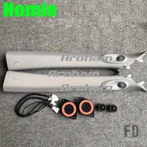 トヨタ 本 A ピラーフロントピラーツイーターオーディオ カムリ 2018-22