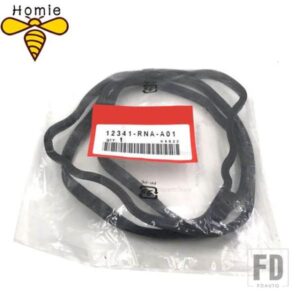 ホンダ カバーエンジン部品エンジンガスケットセットガスケットシリンダーヘッドカバー シビック HR-V FR-V R20A3 R16A1 R18A1 R18 12341-RNA-