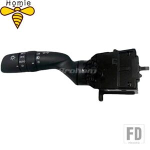 トヨタ 自動ヘッドライト閉鎖ハンドルセンサースイッチフォグランプ カムリ RAV4 RAV 4 カローラアバロン 2019-2021 84329-33060