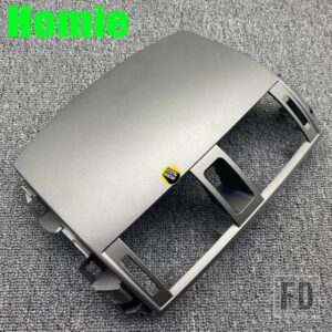 トヨタ 新ブランドインパネエアアウトレットパネル 2007-13 カローラ