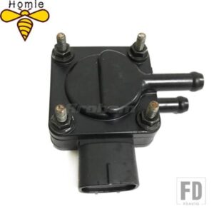 マツダ DPF RF7J-18-2B5 RF7J182B5 RF7J 18 2B5 CDTI 差圧センサー 5 2.0 PSD1K4238 RF8G182B5 RF7N182B5A