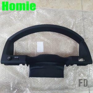 トヨタ パネルサブASSY計器クラスター仕上げ55404-60391-E0 5540460391E0 ランドクルーザーLC200 2016-2021用