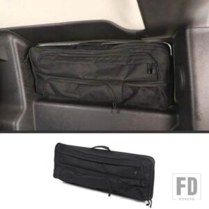 ハマー H2 H3 37865 トランク右側収納袋収納袋カーインテリアアクセサリー